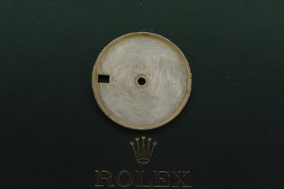 Factory Rolex datejust dial for 31mm