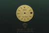 Factory Rolex datejust dial for 31mm