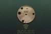 Factory Rolex datejust dial for 31mm