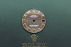 Factory Rolex datejust dial for 31mm