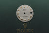 Factory Rolex datejust dial for 31mm