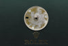 Factory Rolex datejust dial for 31mm