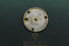 Factory Rolex datejust dial for 31mm