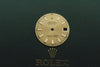 Factory Rolex datejust dial for 31mm