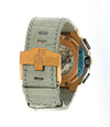 Audemars Piguet Royal Oak Offshore Lebron James Watch 26210OI.OO.A109CR.01