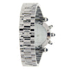 Chopard Imperiale Ladies Stainless Steel with Diamond Bezel 30mm