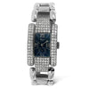 Diamond La Strada Chopard Watch