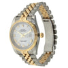 Rolex Oyster Perpetual Datejust Steel and Yellow Gold 36MM 16233