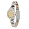 Rolex Lady Datejust 26MM Stainless Steel 6917