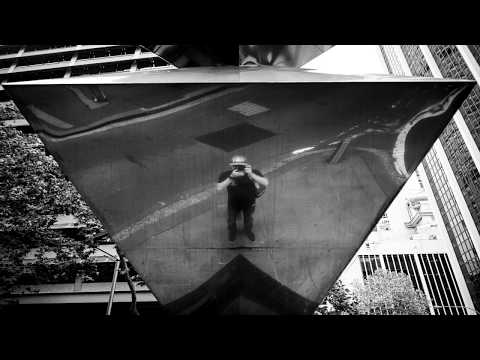 10K Yellow Gold 22" Cuban Chain With 35.75 CT Diamond