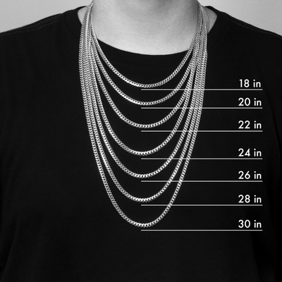 10K Yellow Gold Rope Chain | 1.75 Carats | 453.20 Grams | 24 Inches